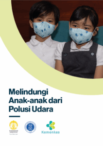 Click to download digital Bahasa version