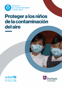 Click to download digital Spanish version