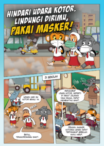 Click to download digital/printable leaflet in Bahasa Indonesia