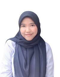 Hastin Melur Maharti