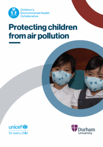 Click to link to digitial English booklet
