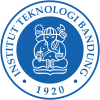 ITB logo