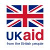 ukaid